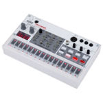 Korg Volca Sample Sequencer con 100 campioni