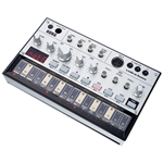 Korg Volca Bass Analog Bass Machine