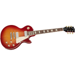 Gibson Les Paul Deluxe 70s Cherry Sunburst LPDX007CCH1