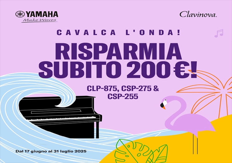 PROMO
