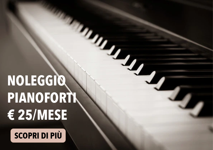 noleggio