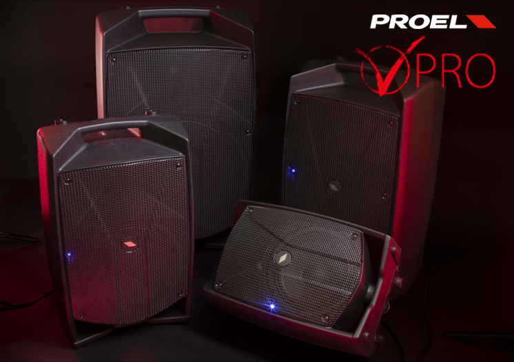 v pro