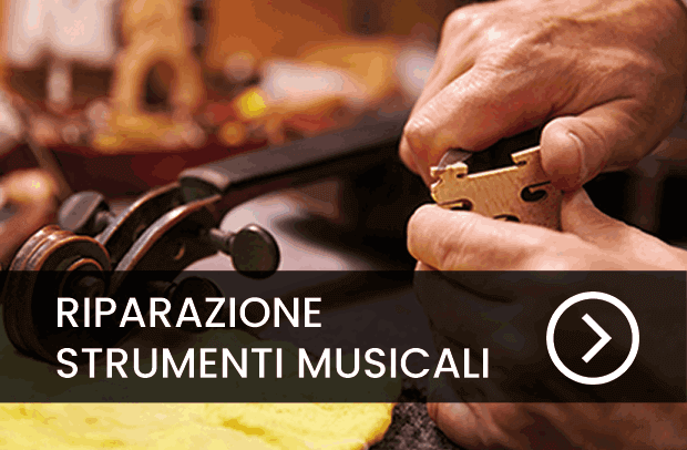 FLAUTO DOLCE HOHNER due pezzi e custodia - Strumenti Musicali In vendita a  Monza e della Brianza