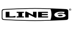 Line6