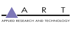A R T