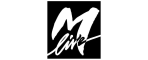 Mlive