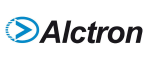 Alctron