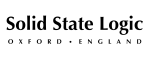 Solid State Logic