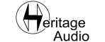 Heritage Audio