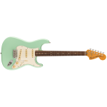 Fender Vintera® II 70s Stratocaster®, Rosewood Fingerboard, Surf Green 0149030357