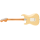 Fender Vintera® II 70s Stratocaster®, Maple Fingerboard, Vintage White 0149032341