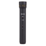 Eikon by Proel CM500 Microfono a Condensatore Cardioide