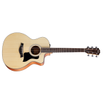 Taylor 114ce Special Edition,Sapele/Sitka