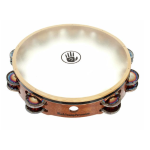 Black Swamp Percussion TD1 Tamburello 10''