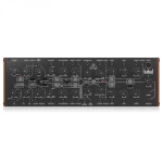 Behringer KOBOL Sintetizzatore Analogico Duofonico