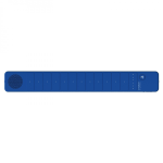 Artiphon Chorda Blue Controller Digitale Multifiunzione Blu