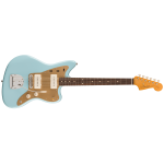 Fender Vintera® II 50s Jazzmaster®, Rosewood Fingerboard, Sonic Blue 0149110372