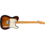Fender Vintera® II 50s Nocaster®, Maple Fingerboard, 2-Color Sunburst 0149042303