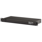 Eikon AETHERSPLIT Distributore attivo d’antenna UHF