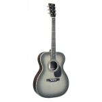 Martin OM45JM Platinum Anniversary