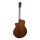 Martin SC10E-02 Chitarra Acustica Elettrificata