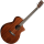 Martin SC10E-02 Chitarra Acustica Elettrificata