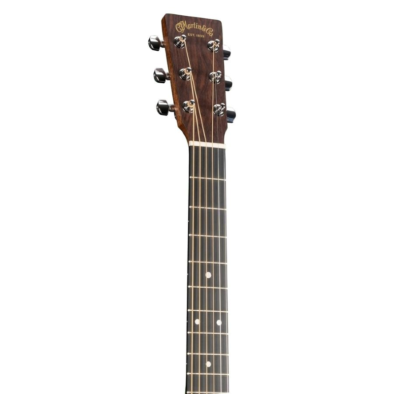 Martin SC10E-02 Chitarra Acustica Elettrificata