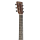 Martin SC10E-02 Chitarra Acustica Elettrificata