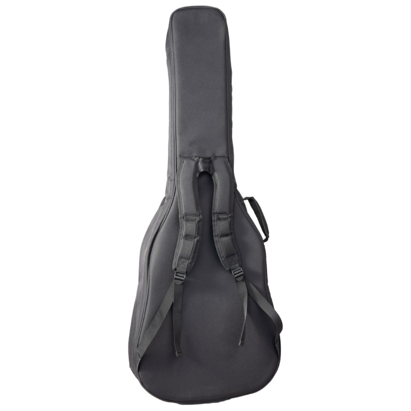 Takamine GD34CEBLK Dreadnought Ctw Elet G Series Pro