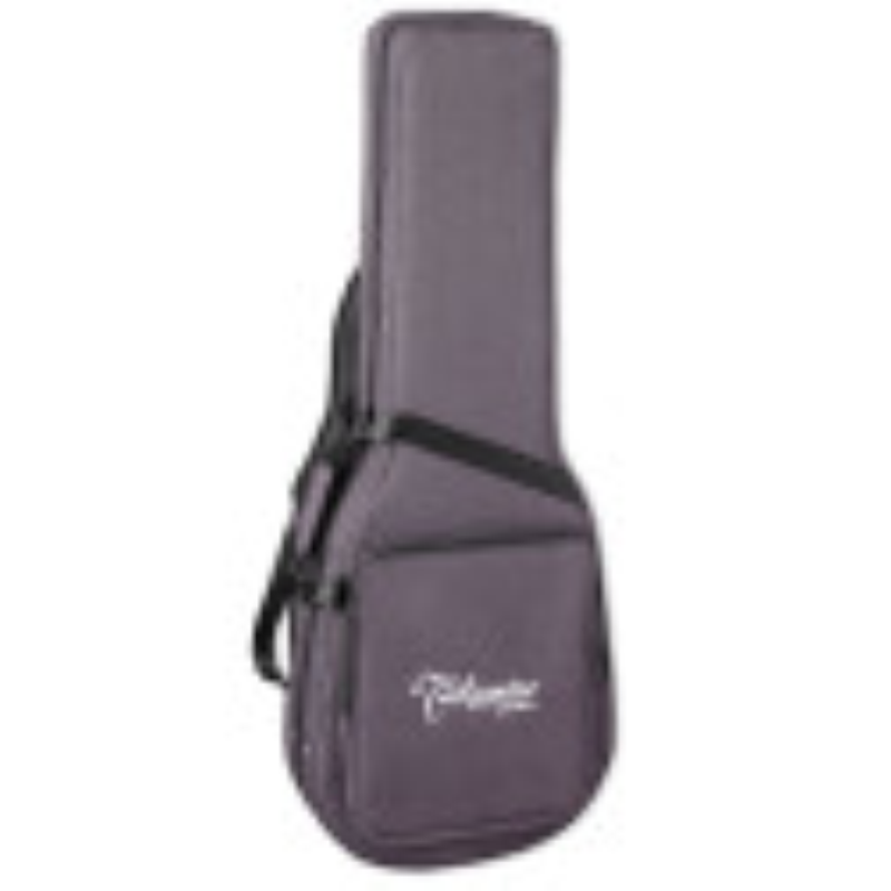 Takamine FT340-BS Dreadnought Eletrificata Finitura Sabbiata