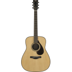 Yamaha FG9R Chitarra Acustica Abete Palissandro