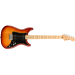 Fender Player Lead III Maple Fingerboard, Sienna Sunburst 0144312547