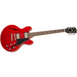 Gibson ES-339 Cherry ES3900CHNH1