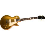 Gibson Custom Les Paul 1956 Gold Top Reissue VOS