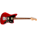 Fender Player Jazzmaster® Pau Ferro Fingerboard, Candy Apple Red 0146903509