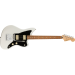 Fender Player Jazzmaster® Pau Ferro Fingerboard, Polar White 0146903515