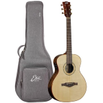 Eko Chitarra Marco Polo T500E SB LTD