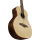 Eko Chitarra Marco Polo T500E SB LTD