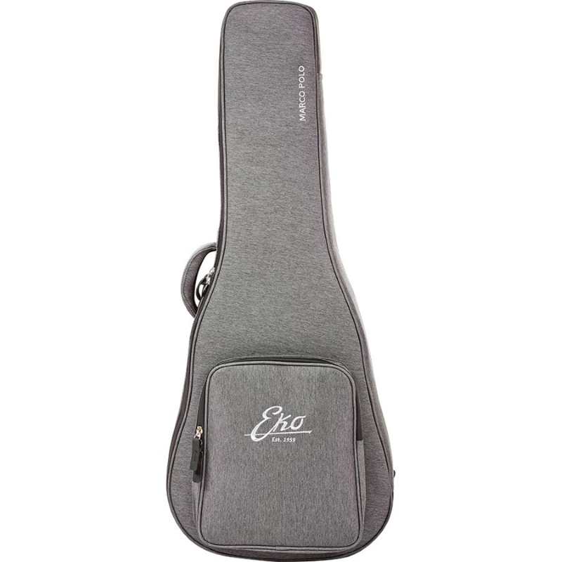 Eko Chitarra Marco Polo T500E SB LTD