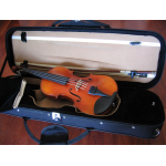 Violino Fareast mod.C 1/2 Fenice con astuccio lusso 