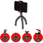 Joby Gorillapod Starter Kit Nero