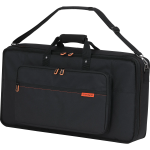 ROLAND CB-B37 Borsa per Gaia2