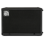 Ampeg Venture VB112 1x12" Speaker per Basso