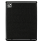 Ampeg Venture VB410 4x10" Speaker per Basso