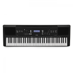 Yamaha PSREW310 Tastiera Dinamica 76 Tasti