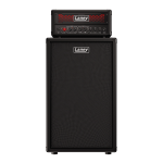 LANEY IRF-DUALRIG212 Testata + Cabinet