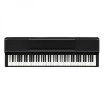 Yamaha PS500B Pianoforte Digitale Amplificato 88 Tasti Nero 