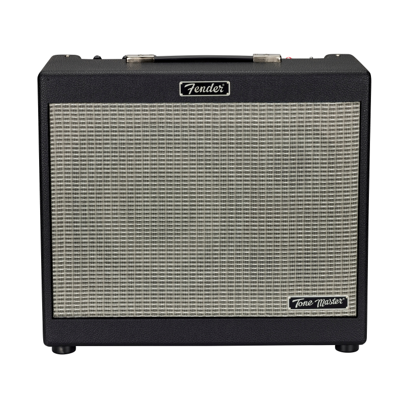 Fender Tone Master® FR-10, 2275106000