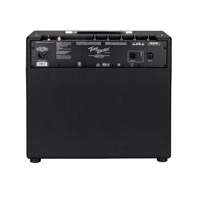 Fender Tone Master® FR-10, 2275106000