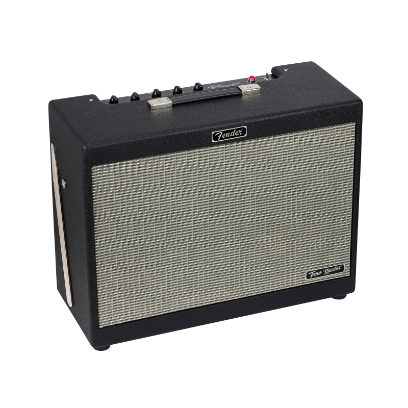 Fender Tone Master® FR-10, 2275106000